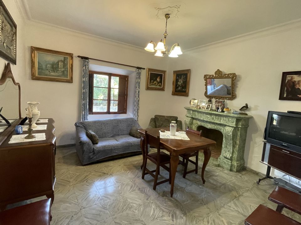 Dorpshuis in Selva, Mallorca - foto 5