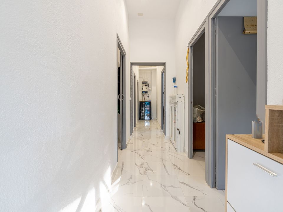 Herregård i Roquetes, Tarragona - bilde 4