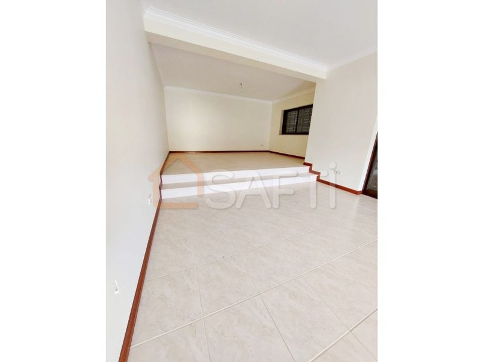 Villa i Vila Nova de Cerveira, Viana do Castelo - foto 3