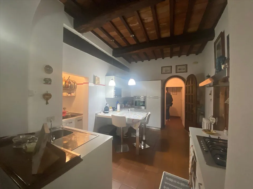 Apartament a Citta della Pieve, Perugia - foto 2