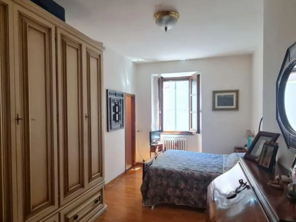 Apartament a Citta della Pieve, Perugia - foto 3