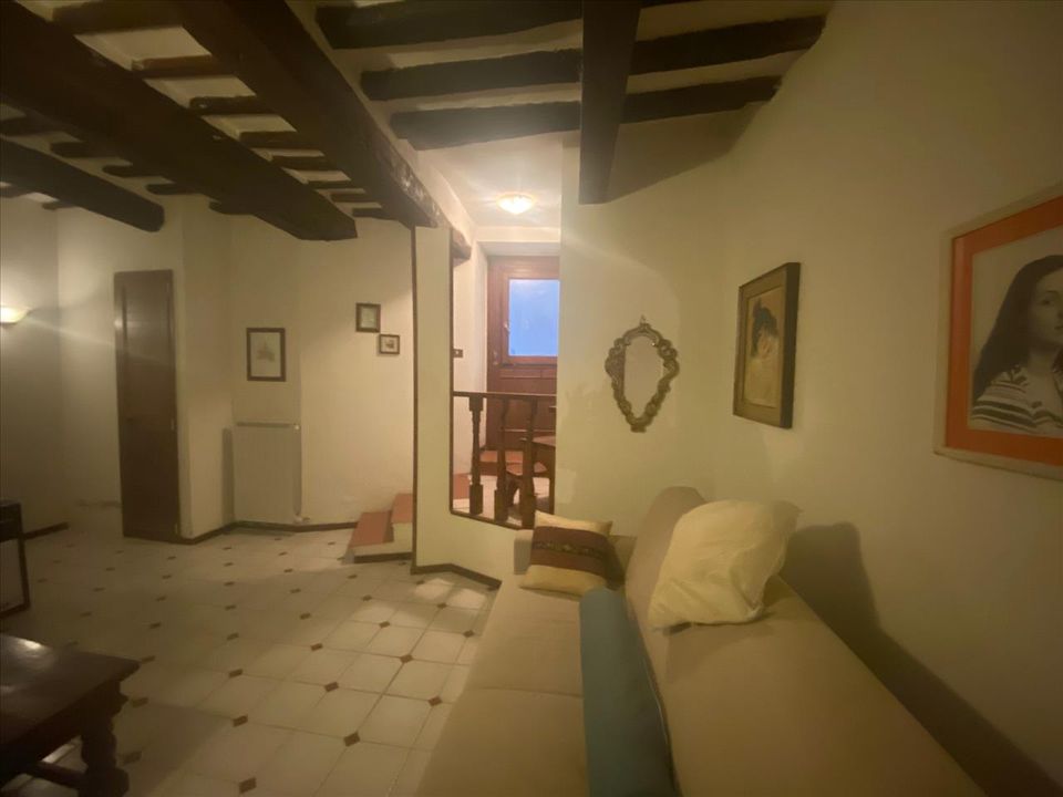 Apartament a Citta della Pieve, Perugia - foto 4