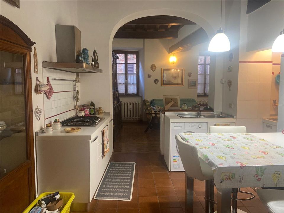 Apartament a Citta della Pieve, Perugia - foto 5