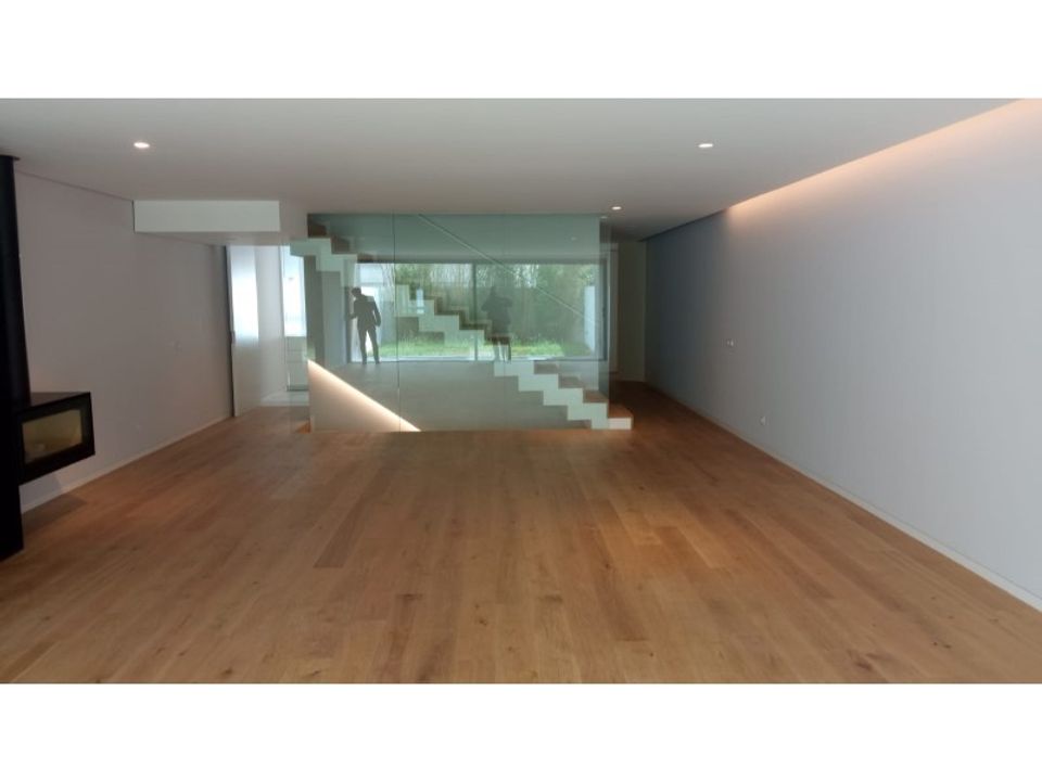Villa i Porto, Porto - foto 3