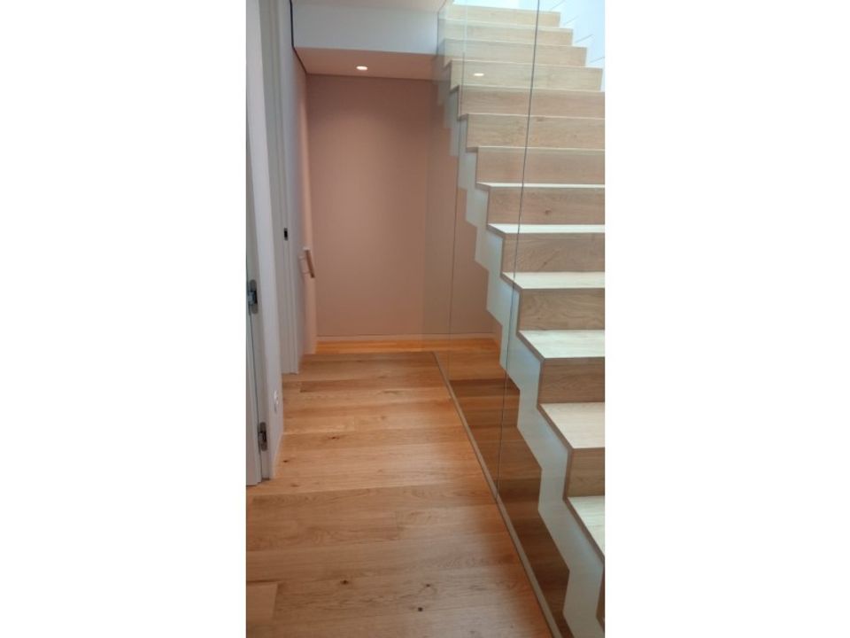 Villa i Porto, Porto - foto 4