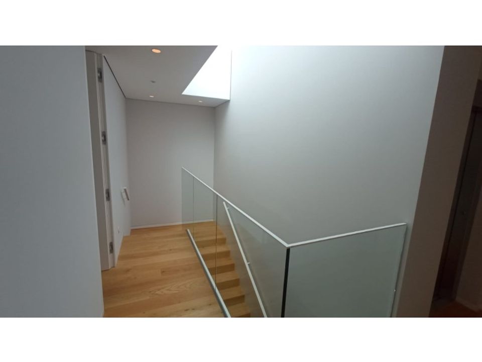 Villa i Porto, Porto - foto 5