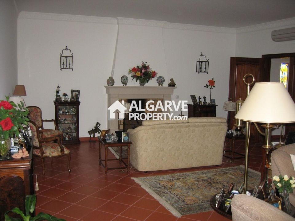 Villa i Ferreira do Alentejo, Beja - foto 4