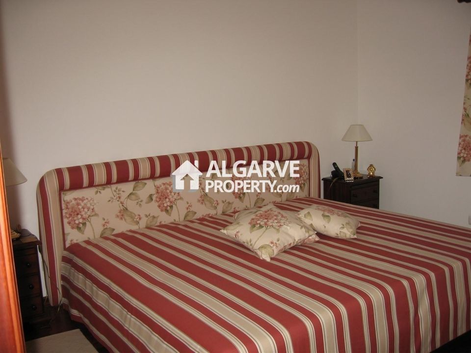 Villa i Ferreira do Alentejo, Beja - foto 5