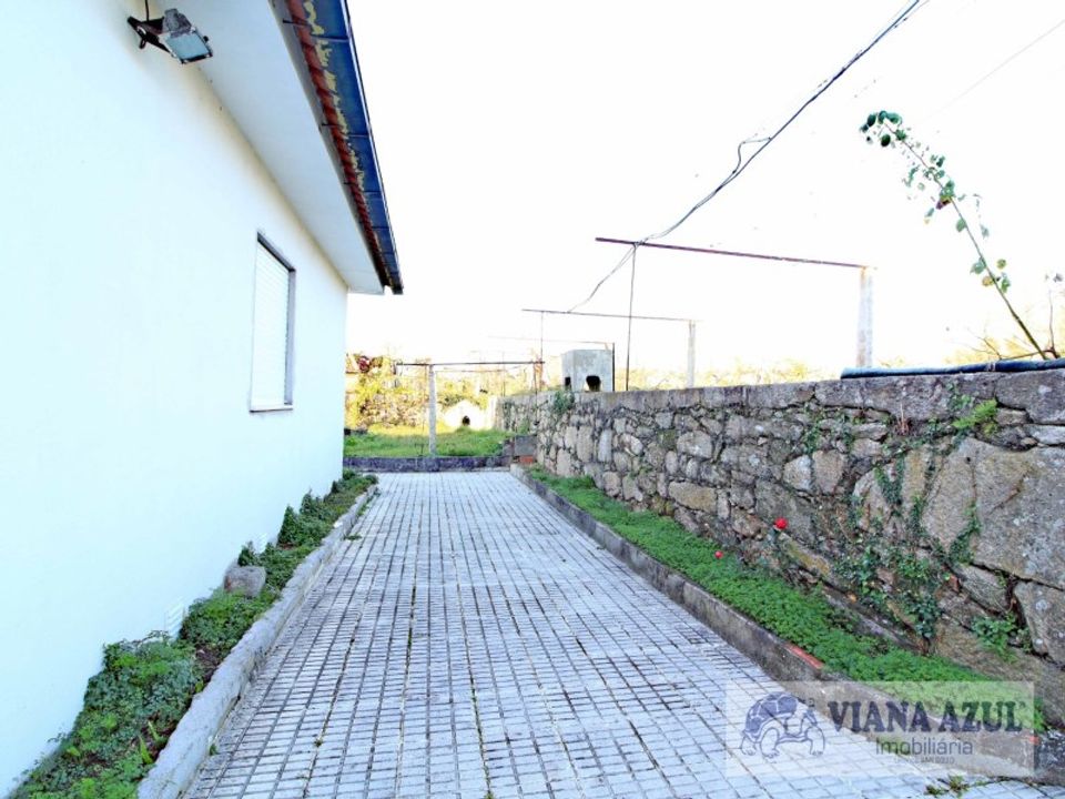 Farm i Ceivaes e Badim, Viana do Castelo - foto 2