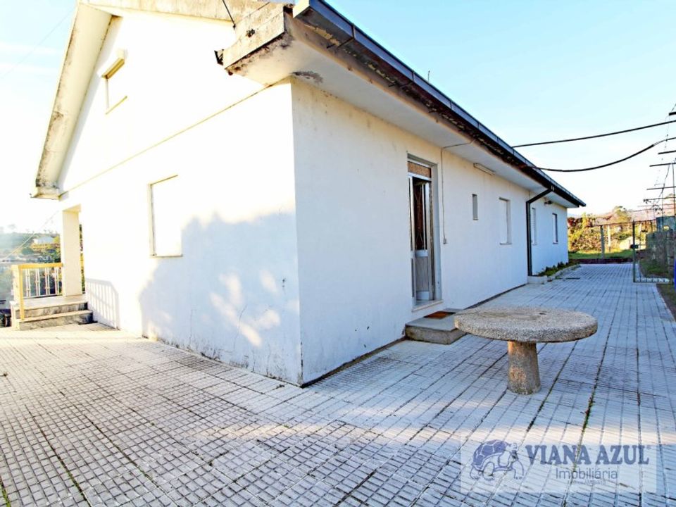 Farm i Ceivaes e Badim, Viana do Castelo - foto 3