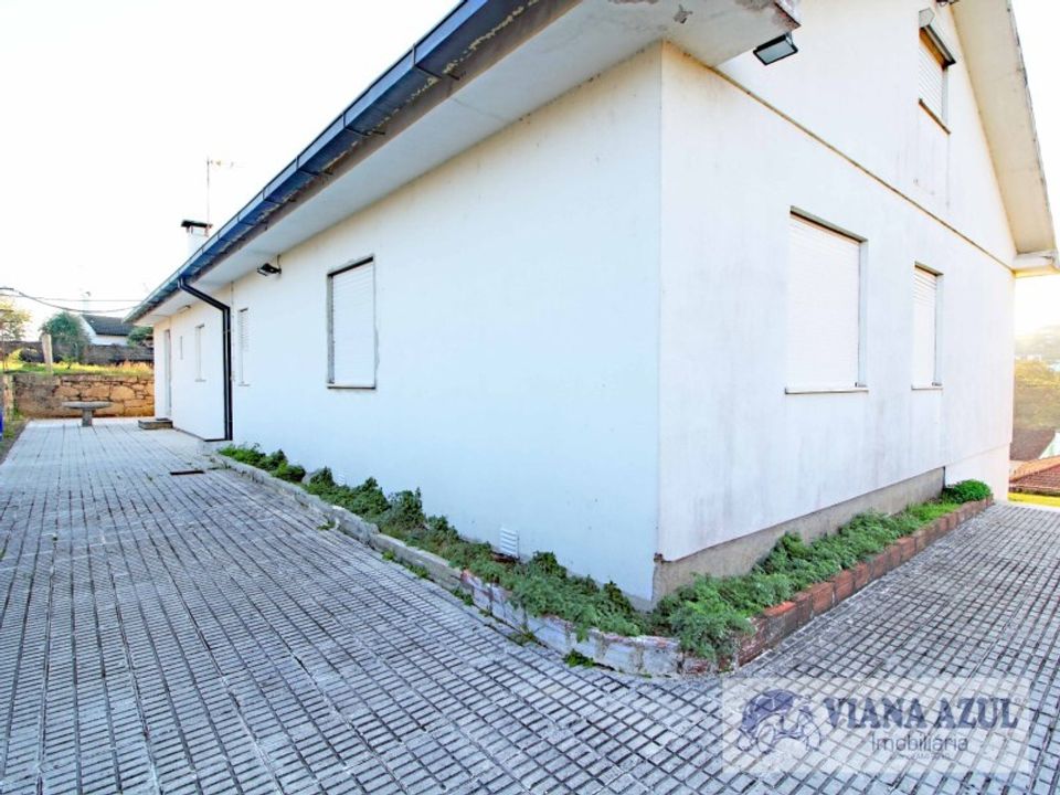 Farm i Ceivaes e Badim, Viana do Castelo - foto 4