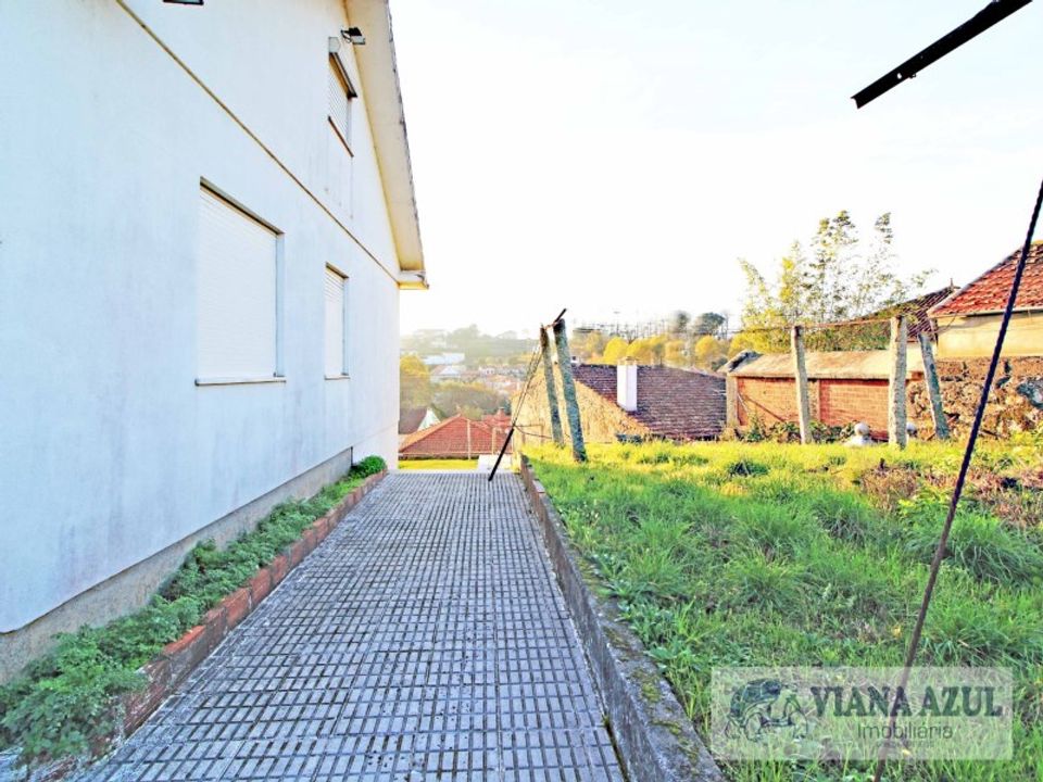 Farm i Ceivaes e Badim, Viana do Castelo - foto 5