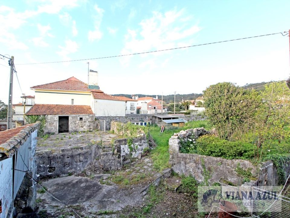 Farm i Areosa, Viana do Castelo - foto 2