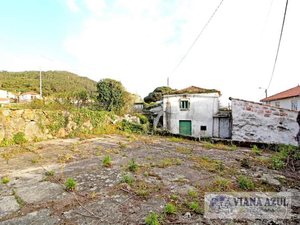 Farm i Areosa, Viana do Castelo - foto 3