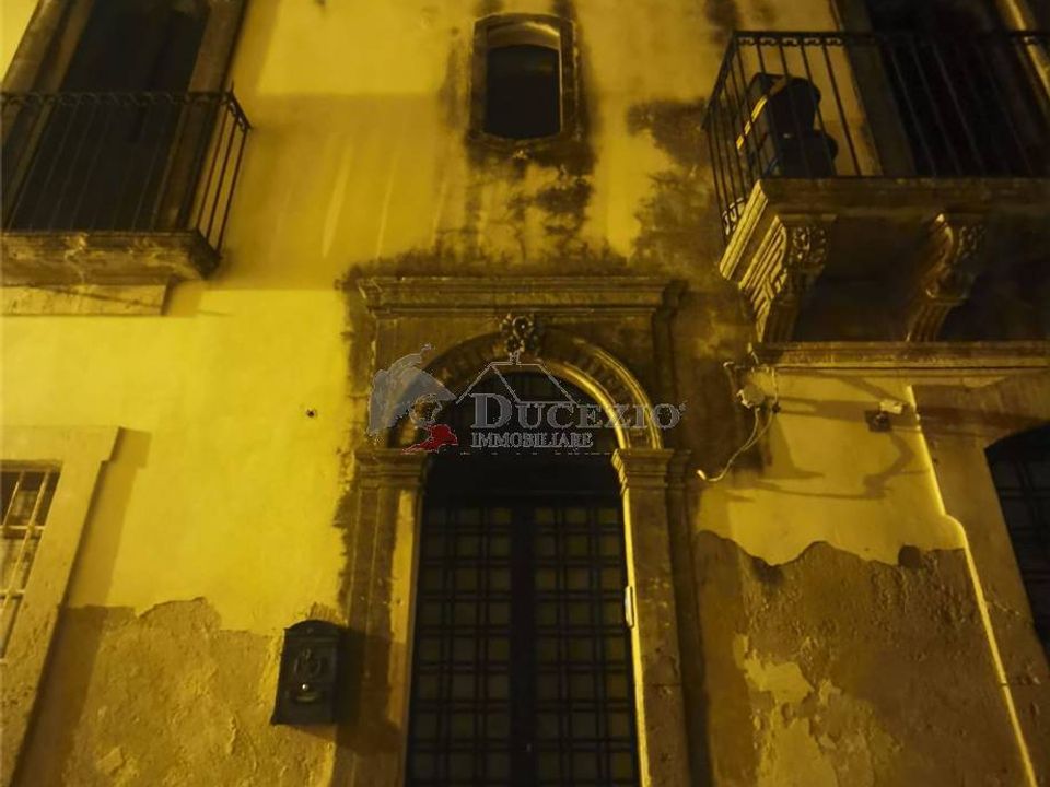 Villa i Noto, Siracusa - foto 2