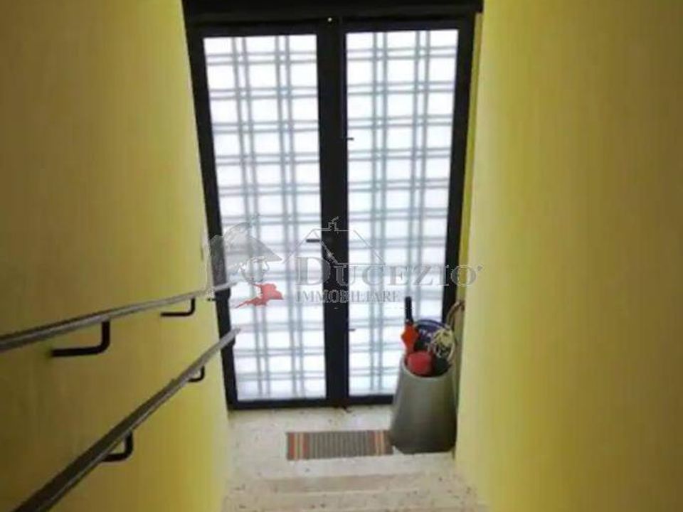 Villa i Noto, Siracusa - foto 3