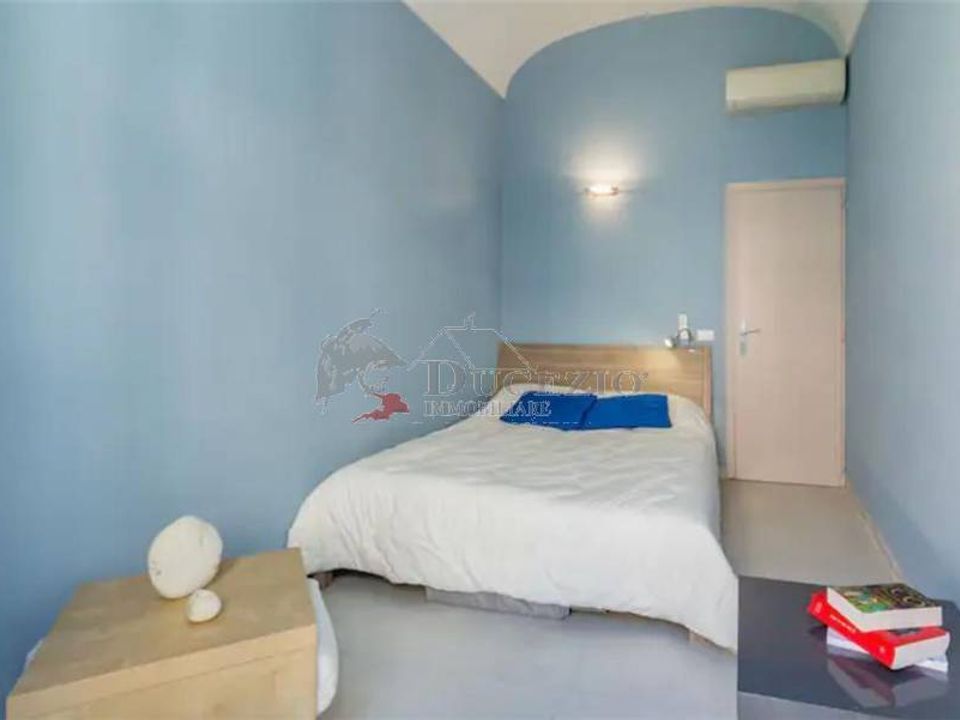 Villa i Noto, Siracusa - foto 4