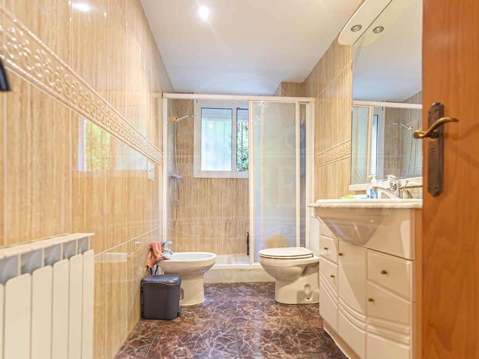 Villa i Lloret De Mar, Gerona - foto 3