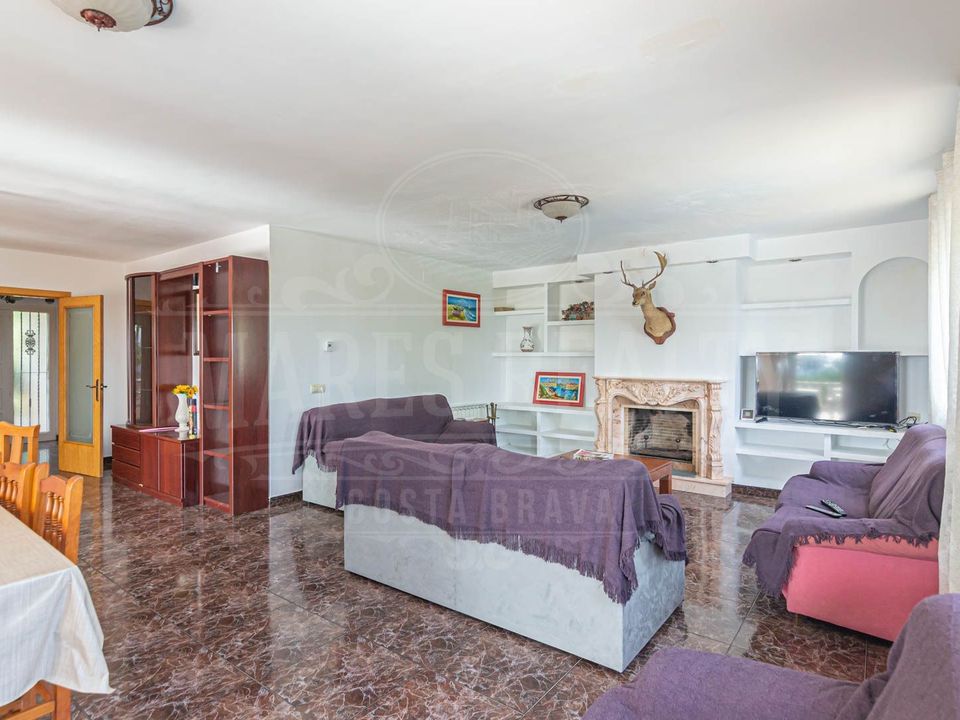 Villa i Lloret De Mar, Gerona - foto 5