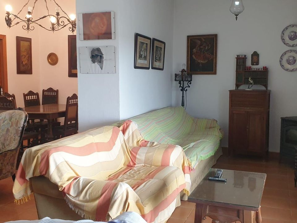 Villa i Salobrena, Granada - foto 4
