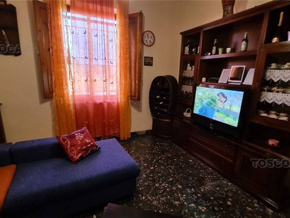 Leilighet i Fucecchio, Florence - bilde 2