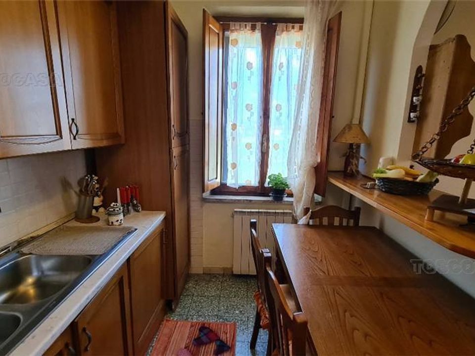 Leilighet i Fucecchio, Florence - bilde 4
