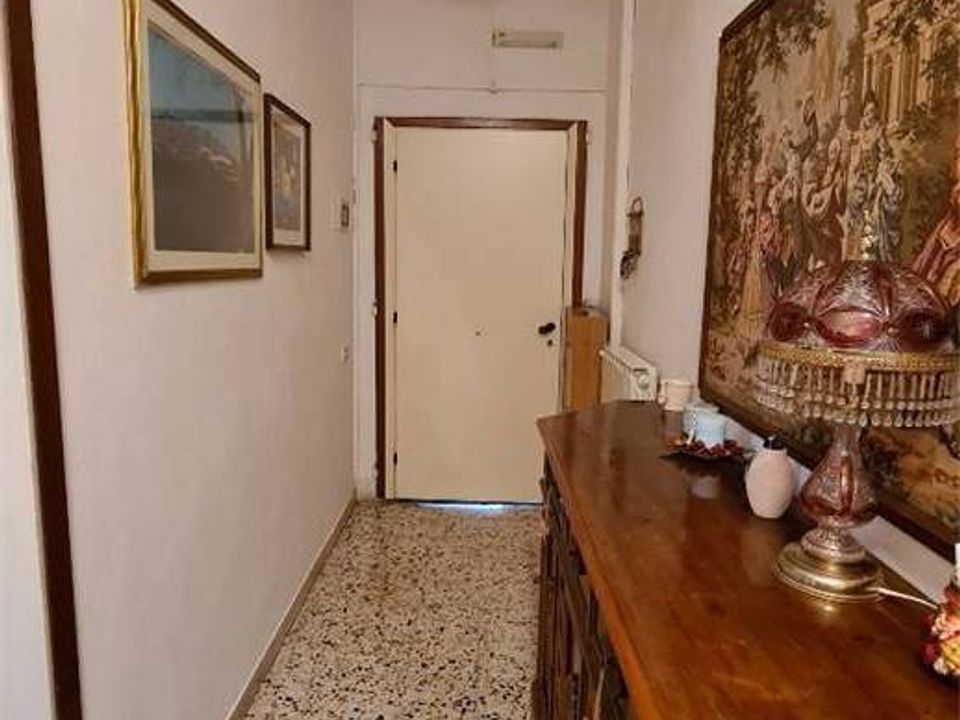 Leilighet i Fucecchio, Florence - bilde 5