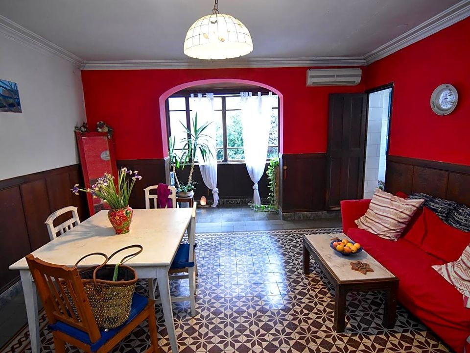 Rækkehus i Soller, Mallorca - foto 2