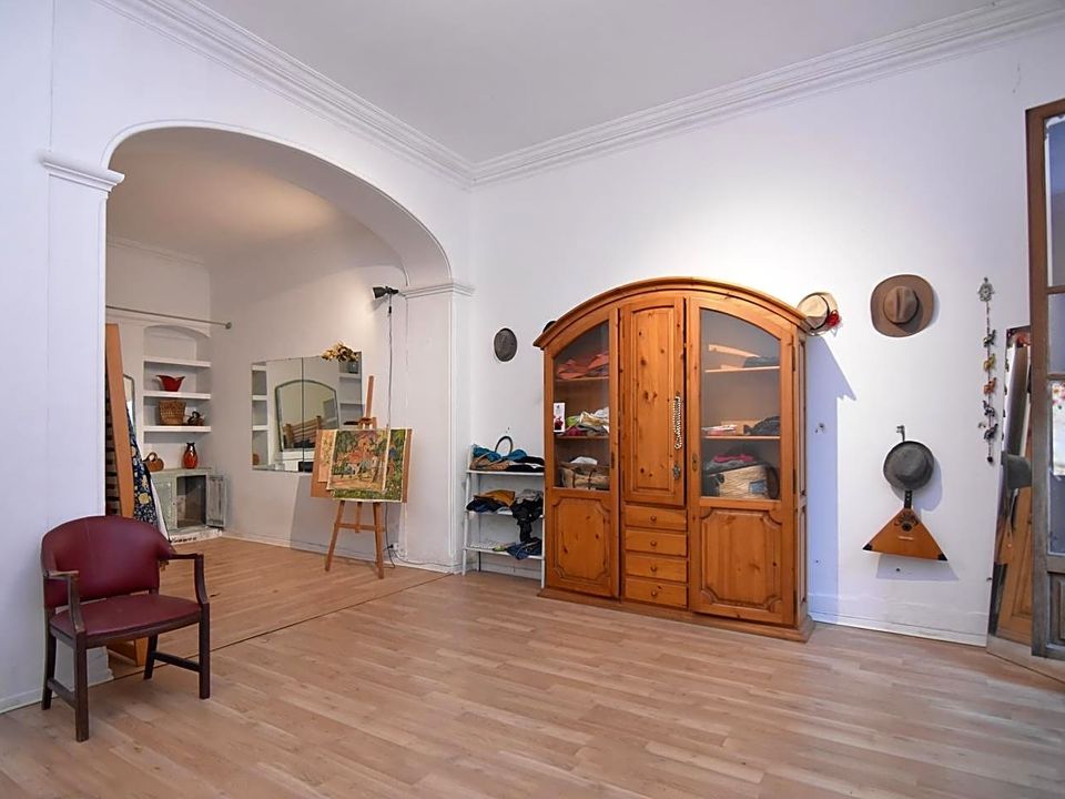 Rækkehus i Soller, Mallorca - foto 4