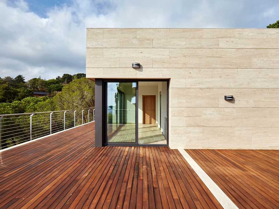 Villa i Lloret De Mar, Gerona - foto 5
