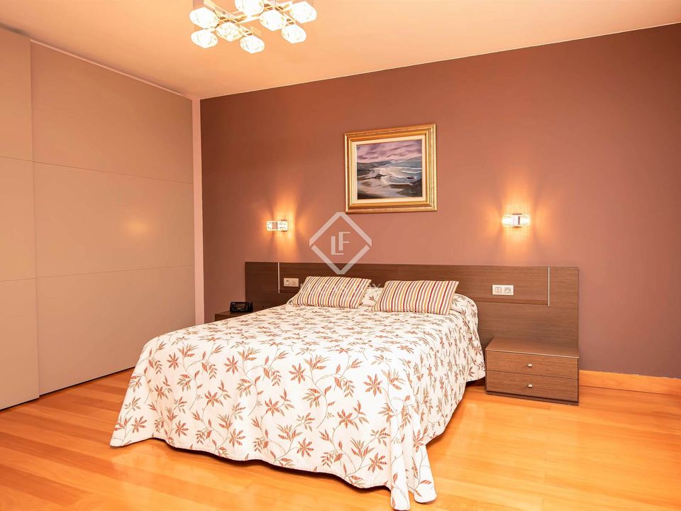 Villa i Sant Feliu De Guixols, Gerona - foto 5