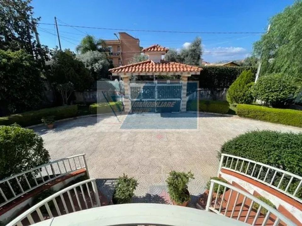 Villa a Melilli, Siracusa - foto 2