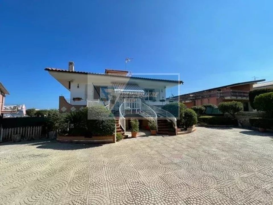 Villa a Melilli, Siracusa - foto 3