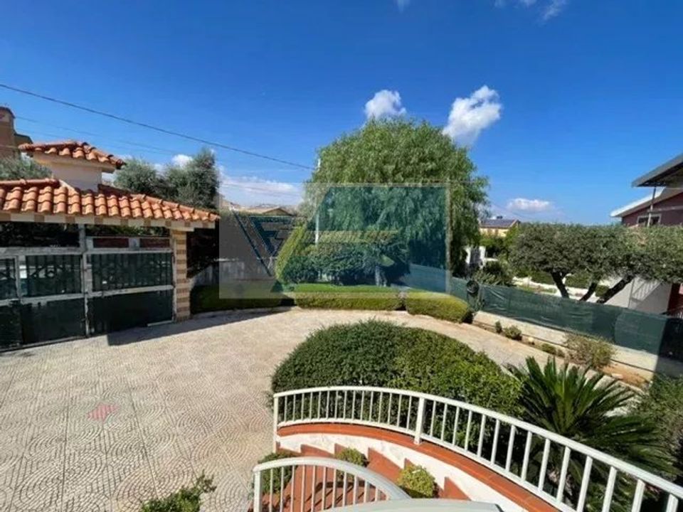 Villa a Melilli, Siracusa - foto 4