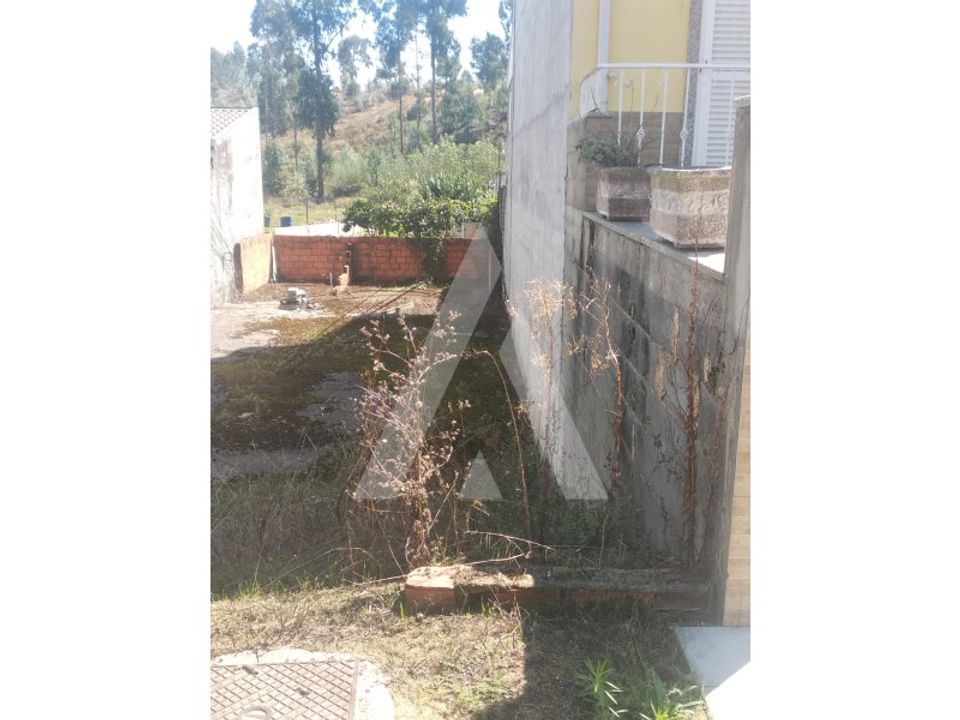 Helårsgrund i Oia, Aveiro - foto 4