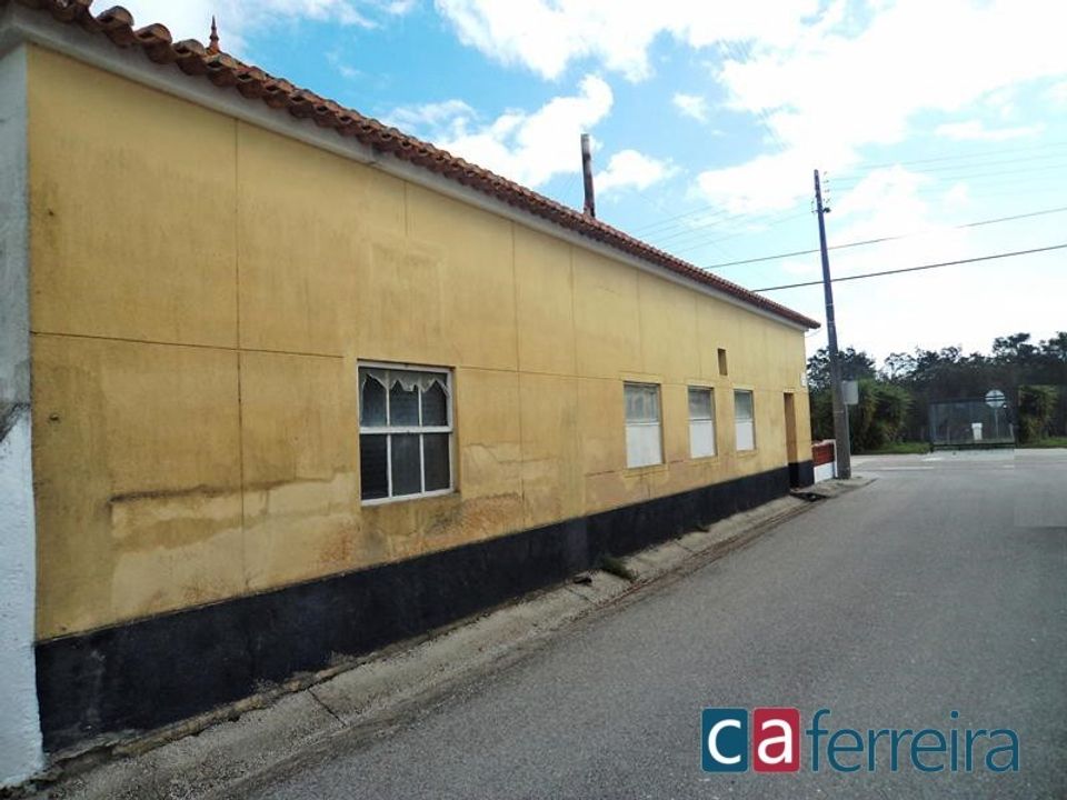 Villa i Ponte de Sor, Portalegre - foto 3