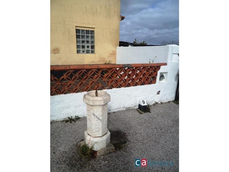 Villa i Ponte de Sor, Portalegre - foto 4