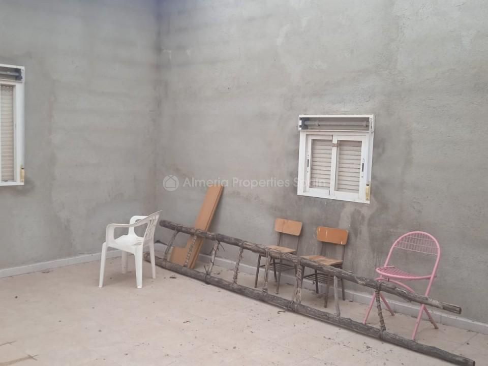 Farm hus i Albox, Almeria - foto 3
