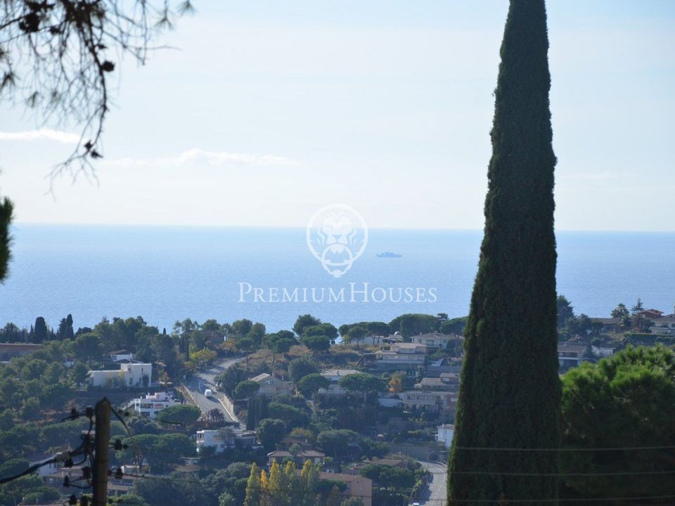 Villa i Cabrils, Barcelona - foto 2