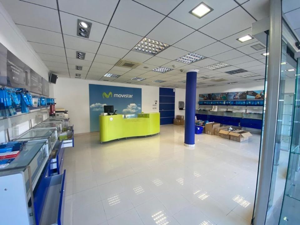 Commercial property in Rojales, Alicante - photo 4