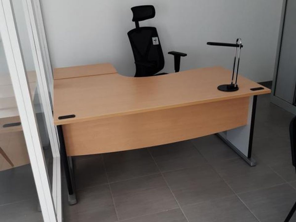L'establiment comercial a Brive-la-Gaillarde, Correze - foto 4