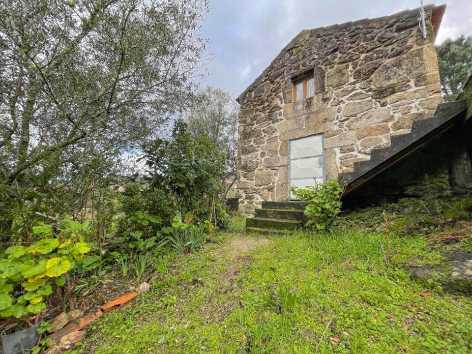 Farm i Ceivaes e Badim, Viana do Castelo - foto 1