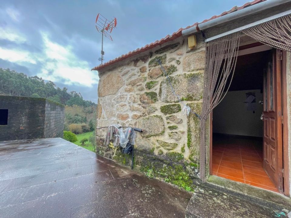 Farm i Ceivaes e Badim, Viana do Castelo - foto 2