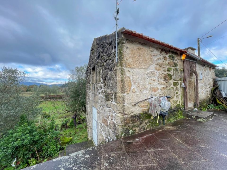 Farm i Ceivaes e Badim, Viana do Castelo - foto 3