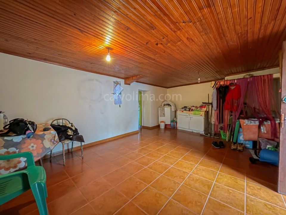 Farm i Ceivaes e Badim, Viana do Castelo - foto 4