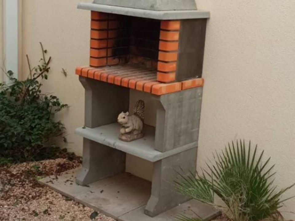 Duplex i San Pedro Del Pinatar, Murcia - foto 4