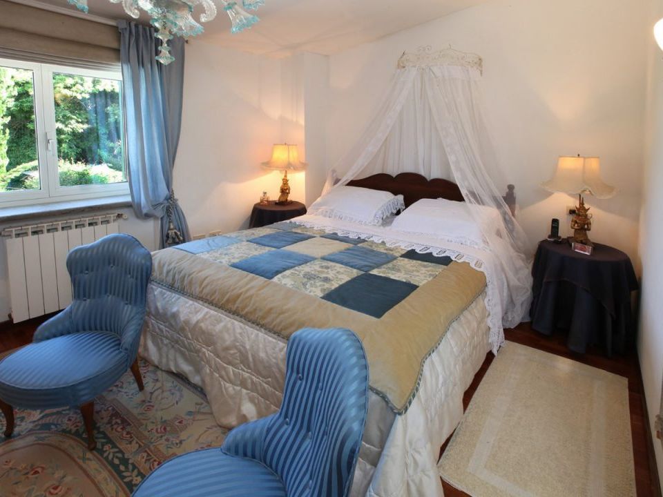 Villa a Campagnano di Roma, Rome - foto 3