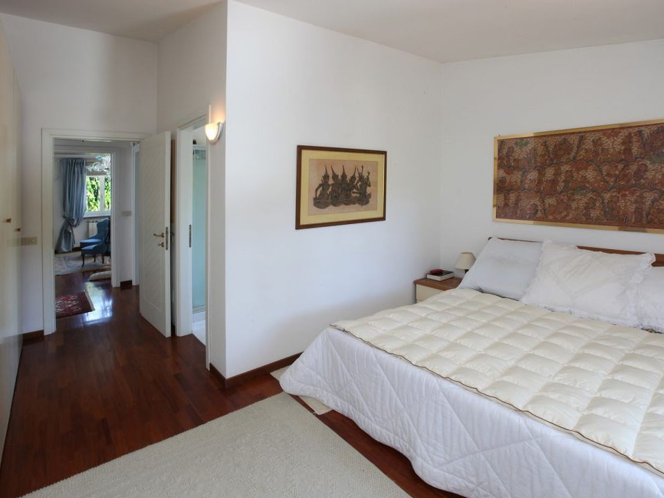Villa a Campagnano di Roma, Rome - foto 5