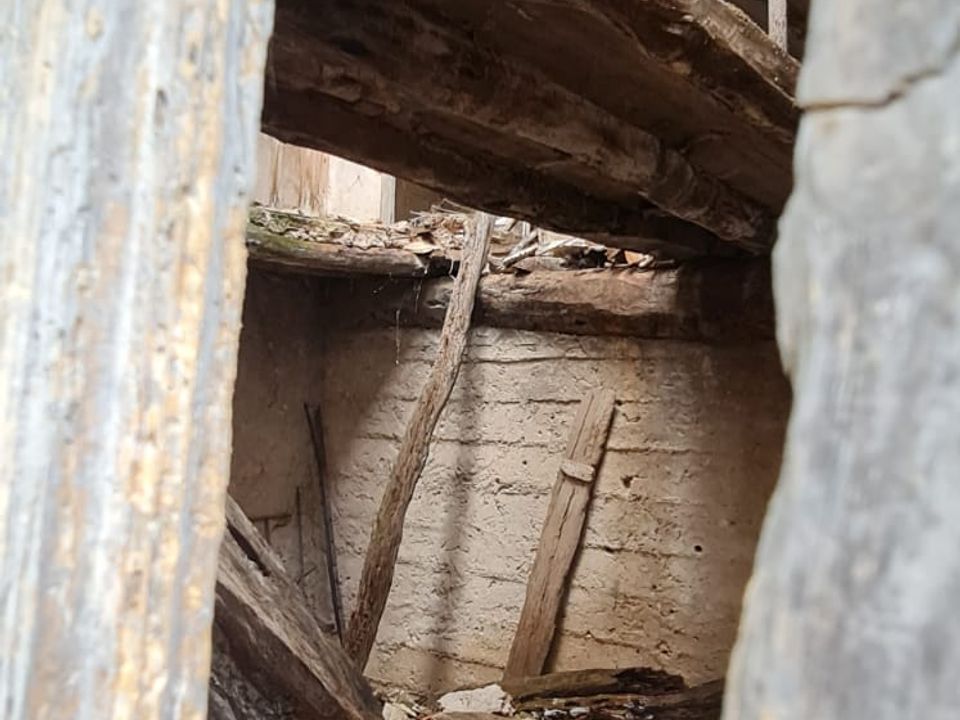 Finca i Corbera D'ebre, Tarragona - foto 2