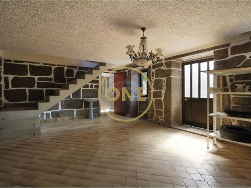 Landejendom i Vila Nova de Famalicao, Braga - foto 2